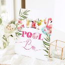 Recherche de cocktail signes Pour tous