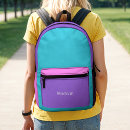Recherche de purple sacs Rose