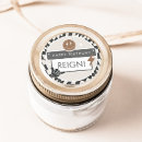 Recherche de patine autocollants Pour elle