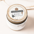 Recherche de visages autocollants Pour elle