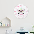 Recherche de rainbow art Monogramme