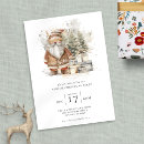Recherche de de père noël invitations Illustration