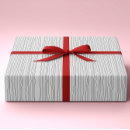 Recherche de black and white papier cadeau Minimalist