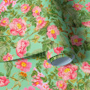 Recherche de celadon posters Vert