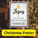 Recherche de étoile de noël posters Bethlehem