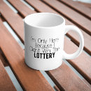 Recherche de lo tasses Humour