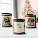 Recherche de plaid vert tasses Élégant