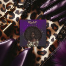 Recherche de cheveux afro cartes visite Pour tous