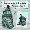 Recherche de bandoulière sacs Vintage
