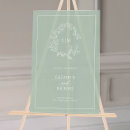 Recherche de cheminée noël posters Mariés