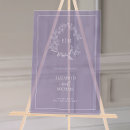 Recherche de cheminée noël posters Mariés