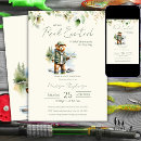 Recherche de se réjouir invitations Toute personne