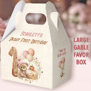 Recherche de automne ballotins Ours en peluche