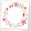 Recherche de grenier posters Floral