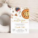 Recherche de tartes invitations Pour tous