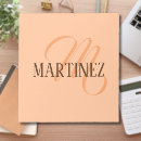 Recherche de brun blocsnotes Élégant