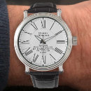 Recherche de champion montres Gagnant