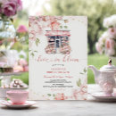 Recherche de vierge marie invitations Pour elle