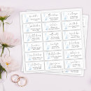 Recherche de pc cartes postales Pour eux