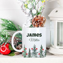 Recherche de noël espagnol tasses Vacances