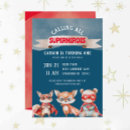 Recherche de dessins invitations Superhéros