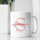 Recherche de rose rouge simple tasses Pour tous