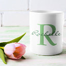 Recherche de sophistiqué tasses Vert