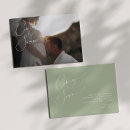 Recherche de nouvel âge cartes postales Couple