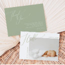 Recherche de nouveaux nés invitations Pour eux