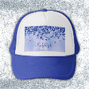 Recherche de métallique casquettes Pour elle