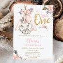 Recherche de tribal invitations Pour enfants