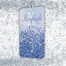 Recherche de glace voiture accessoires Bleu