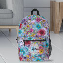 Recherche de dessin sacs Jeune fille