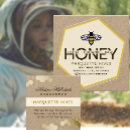 Recherche de honey bee cartes visite Miel