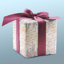 Recherche de scintillement papier cadeau Étinceler