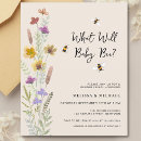 Recherche de bee gender reveal Que fera l'abeille