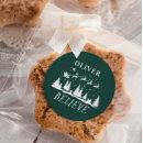 Recherche de rennes autocollants Pour eux