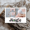 Recherche de maman noël cartes Pour tous