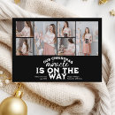 Recherche de miracle vœux cartes Pour tous