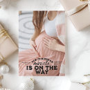 Recherche de miracle vœux cartes Pour tous