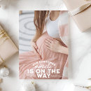 Recherche de miracle vœux cartes Pour tous