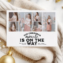 Recherche de miracle vœux cartes Vacances