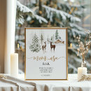 Recherche de de noël fête posters Élégant