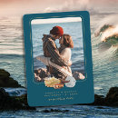 Recherche de coins arrondis invitations Pour eux