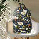 Recherche de minimaliste sacs À dos