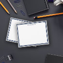 Recherche de bleu de correspondances cartes Simple