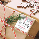 Recherche de végétation autocollants Verdure