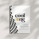 Recherche de damis invitations Pour elle