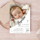 Recherche de filles baptême invitations Pour tous