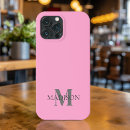 Recherche de capot électronique Monogramme